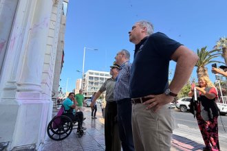 WhatsApp Image 2026-03-09 at 13.19.23 (1).jpeg